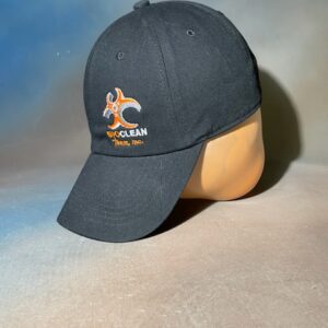 BIOCLEAN Hat